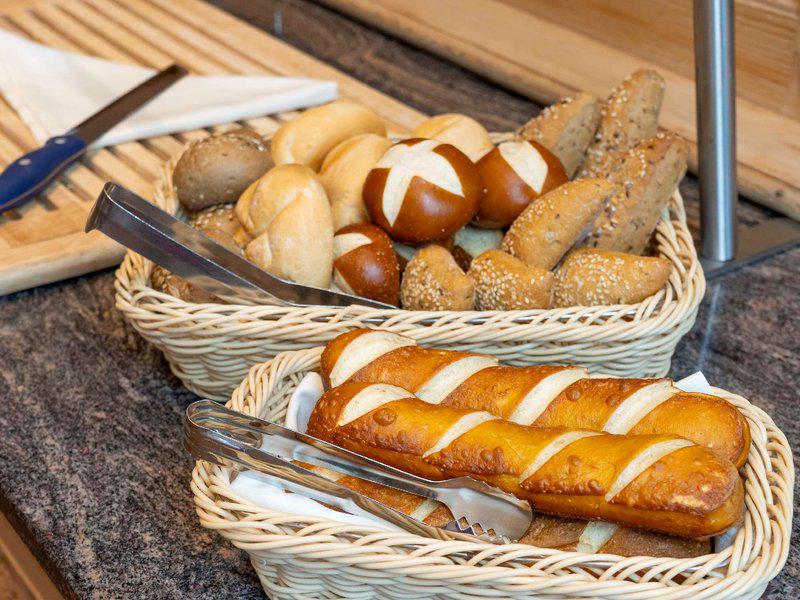 1B190433B938383893105CA8CF499B04