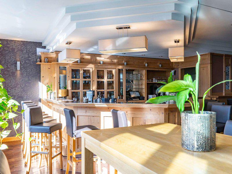 B5AB11301A7D9BD788DBF6F900F2DEE4