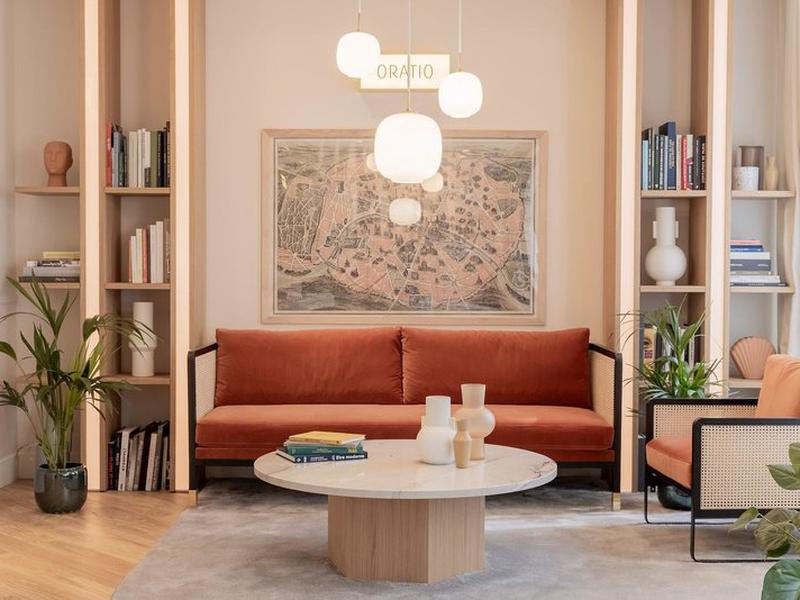 48E42A69C157A68041D3A476EED2648D