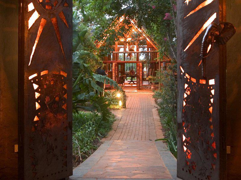 371E67828E5434EDC5354066290B8691