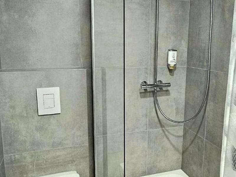 42F03363B0A8F983F8839AFDB4BC50EE