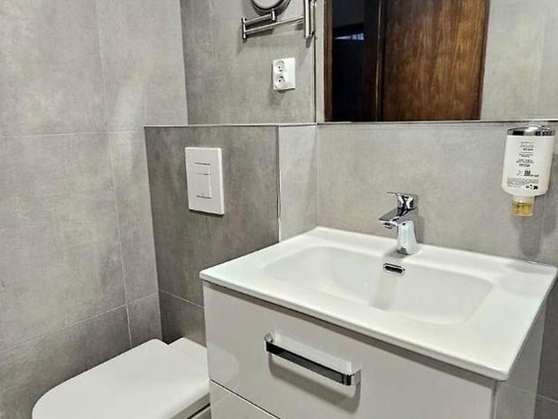 F4E344EBA3BF0317F227BB83370BA485