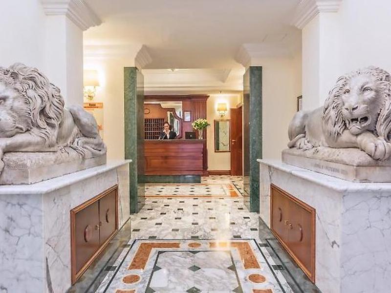 94170FA95B51E9C29900777214D9EF20