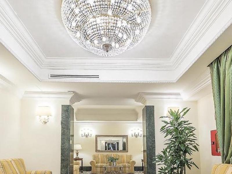 B3EE229B4945F81CB05C6DD39E5A665B