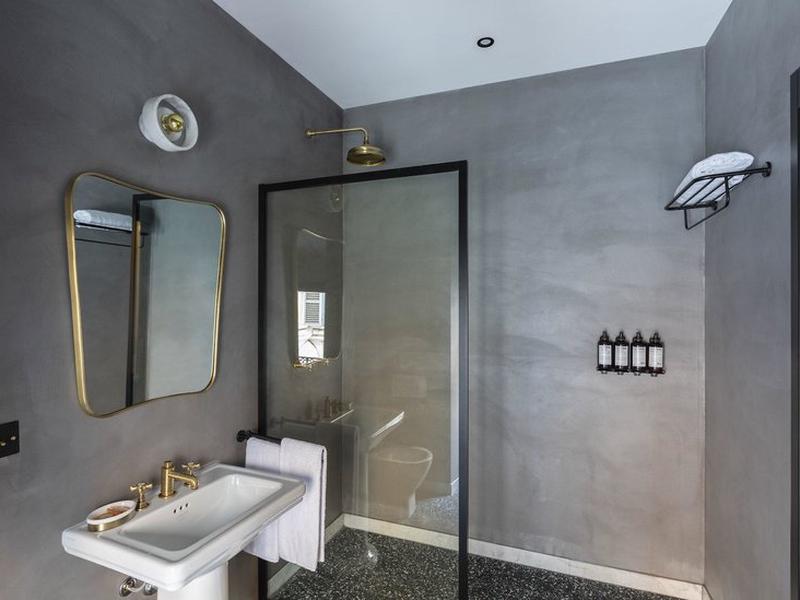 FBD5D0D9D518903E6258A2B9AF854663