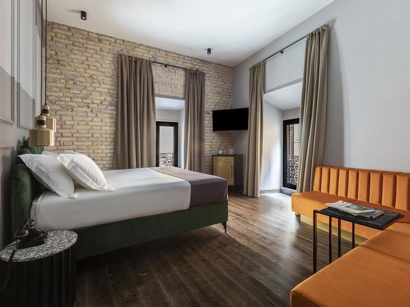 183ECC633603F87D723AEDFB88789E54