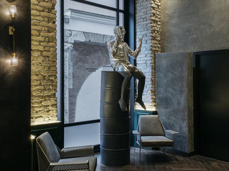 B257C891A54D7E03C6C9B13DE5D159B1