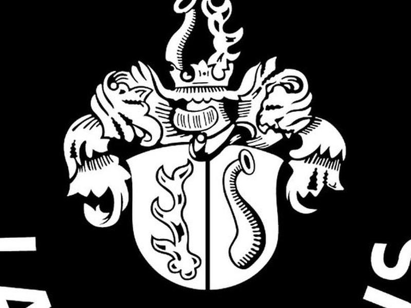 9900AF01820C86440DD93175D495FBB1