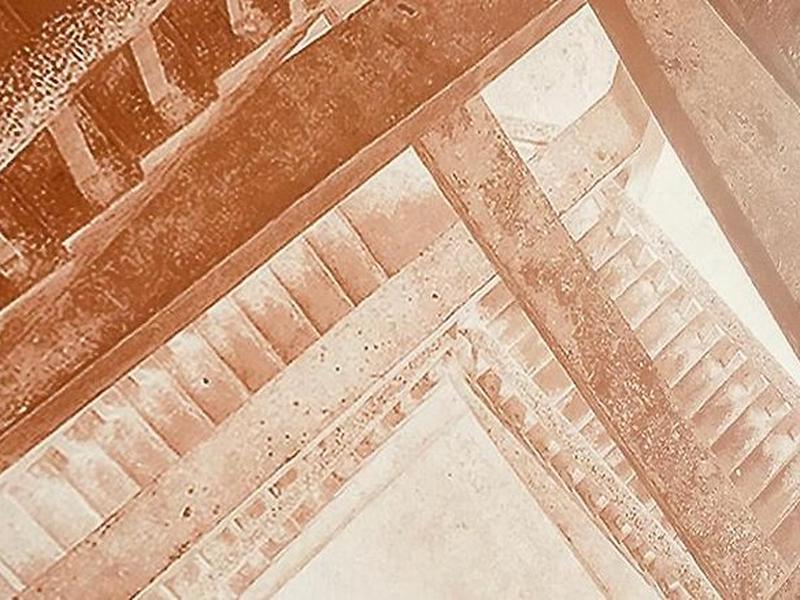 5EE7C757A8E74EB5E3871EDEAA9895E1