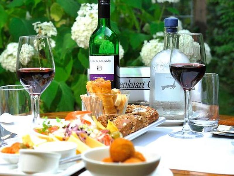 EBA7F27F90338F398D836292C7D841AD