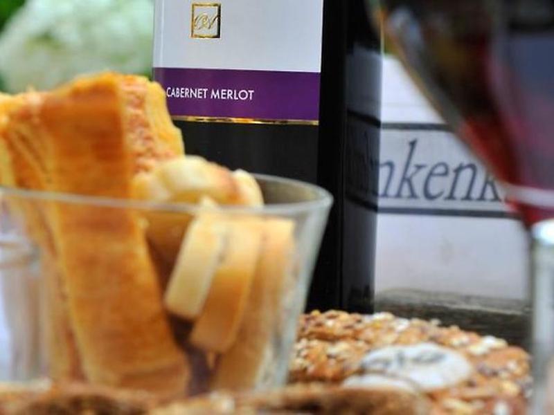 83A1C3512FC2F32AA9F313D4D967072D