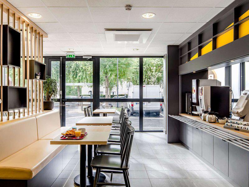 002EE3346B255C36FABEAD9A899FAD62