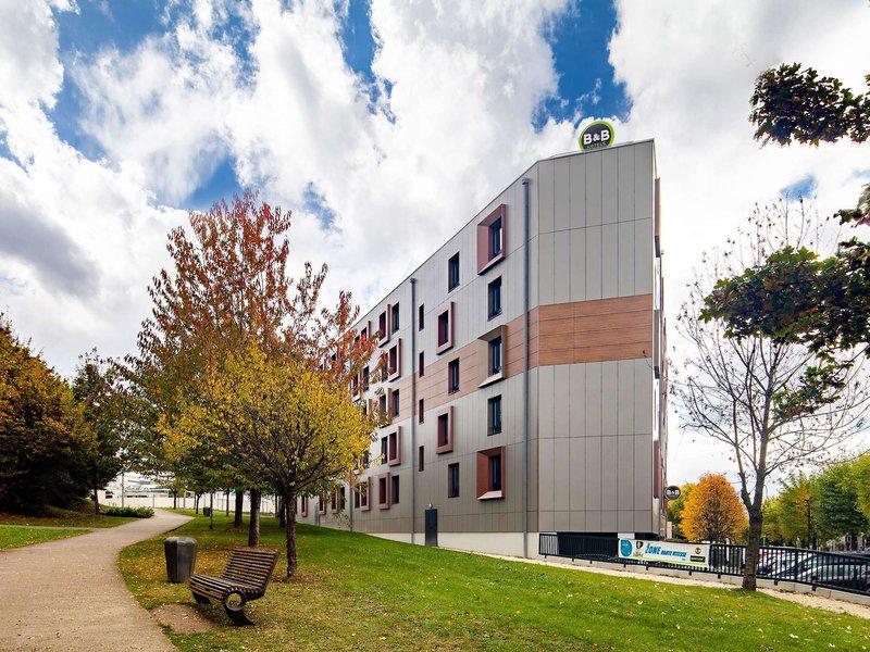 D8CB95204F73CF53A70C14DB964766B9