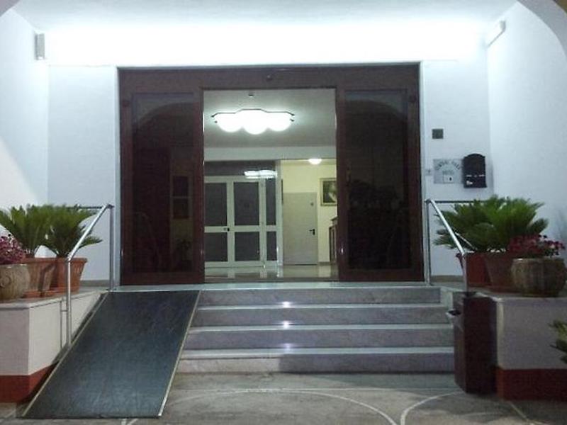 57FF975CCAA0DD78366506FFCA1F064B