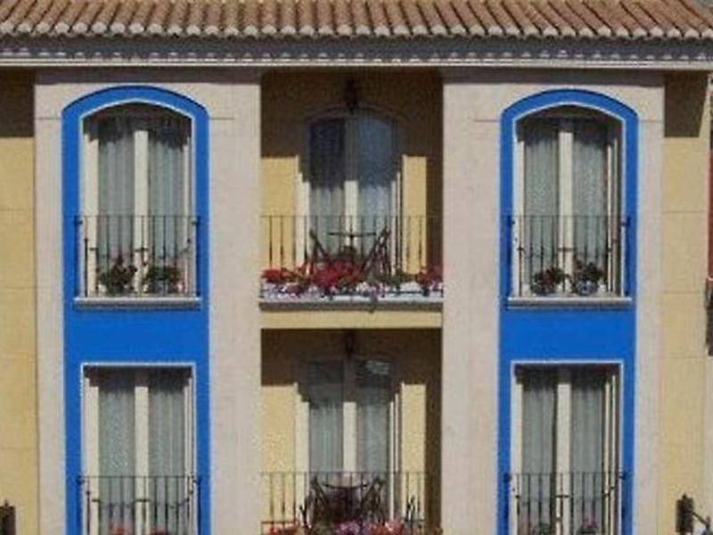 B5FA1FE986773D8B795DA2F602E7AD13