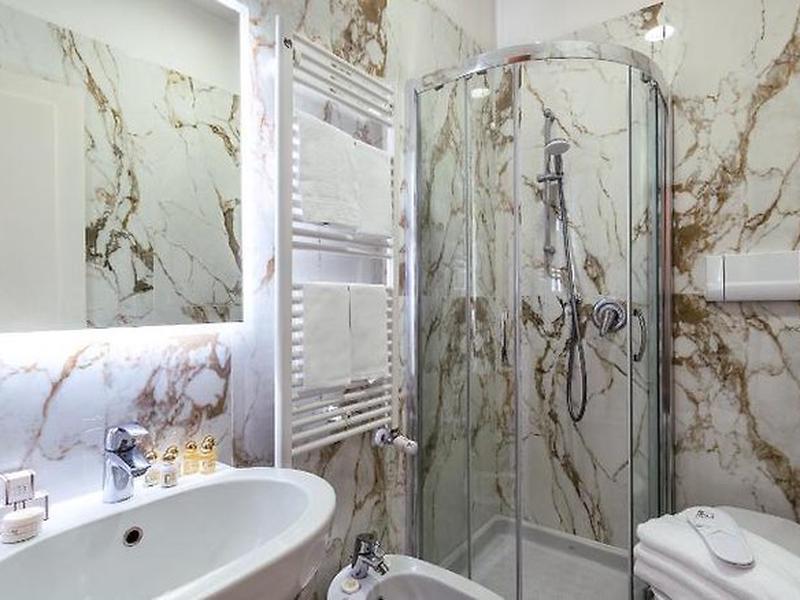 5EDB9F130FC137F0A88B9123FA9D39C9