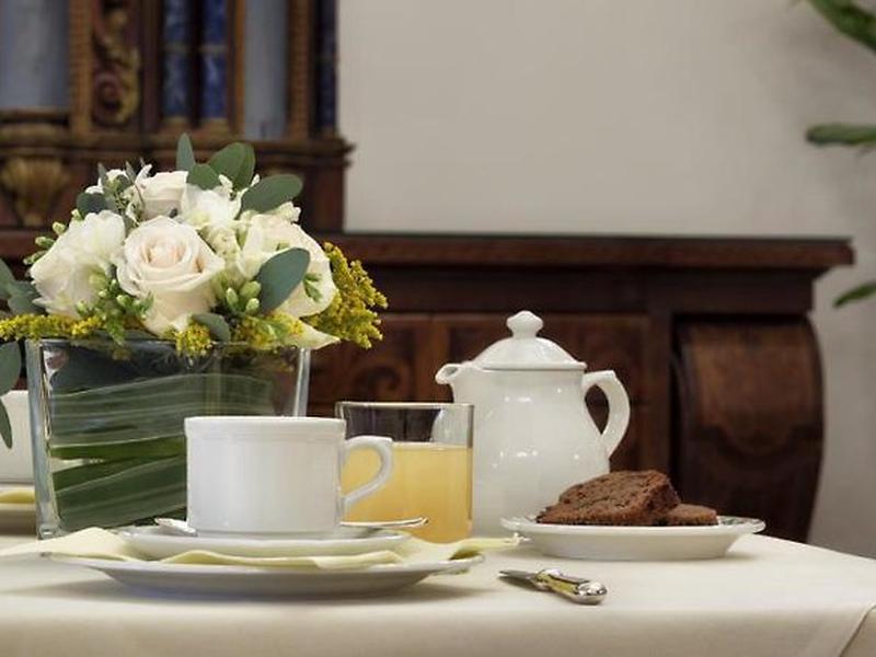 BAC237E4841477157E9ED3CD9BF1CED3