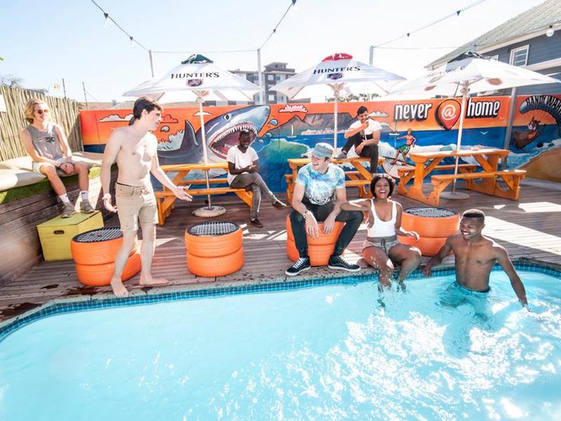 E7BB044FEE0EE7FDE548147F32934B3F