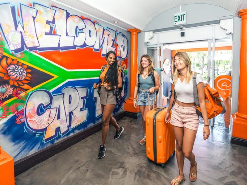 D766006C03B480DEB2C024EC75BC845A