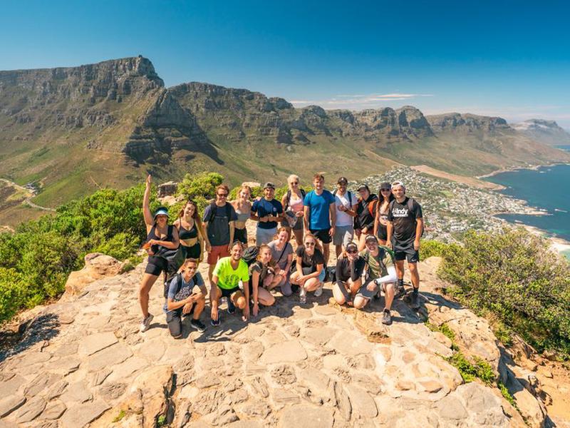 DB702BA458A0CAC7369D6B94C3F67098