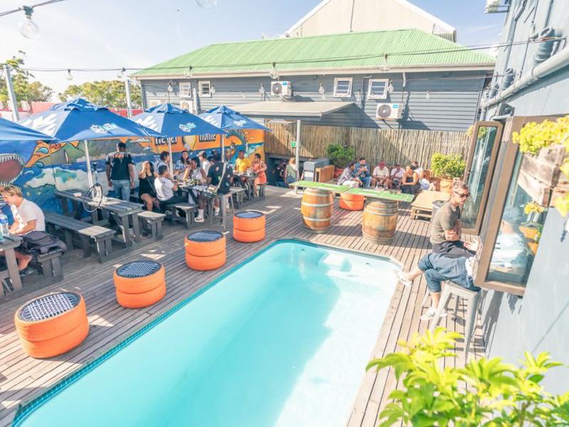 EA3770DCAA5F5910D71D53DE8B21A213