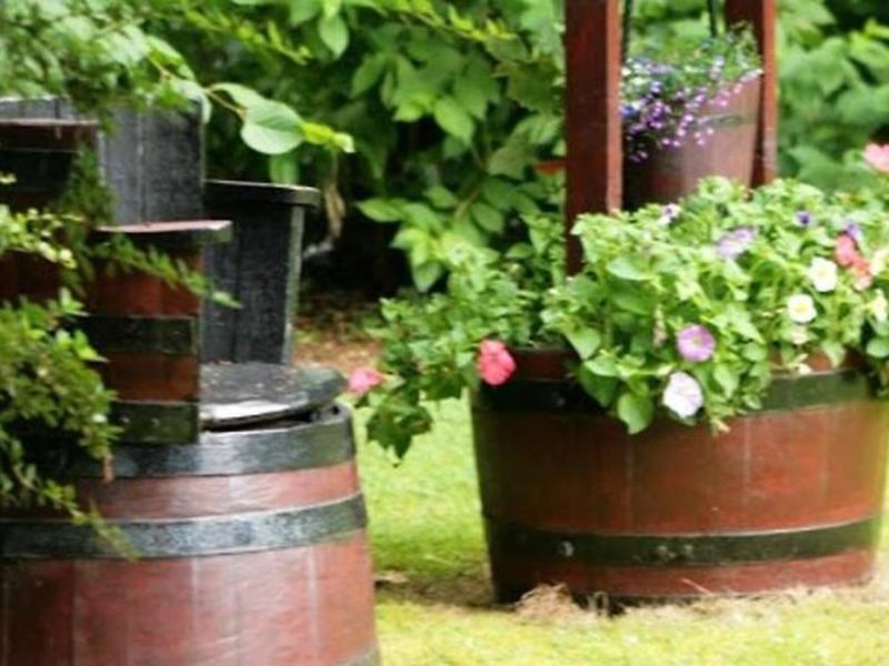 D5592713D87EE8F6300B1D0002097B72