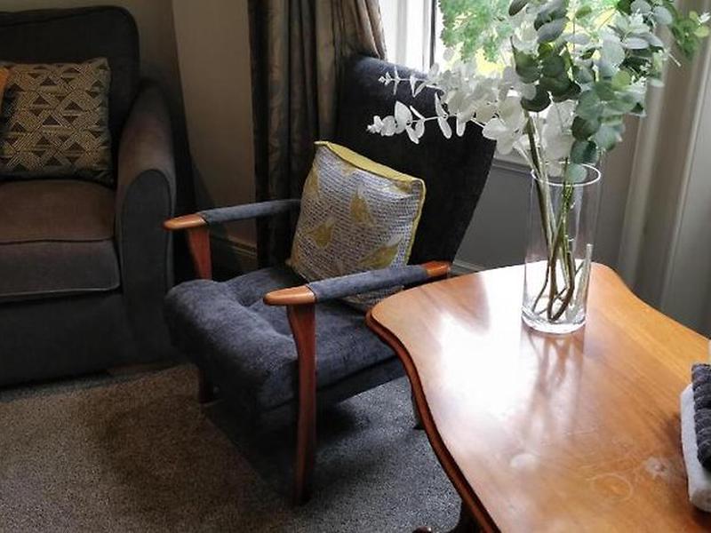 A40B46BE09B916FC453D2F54BE624316