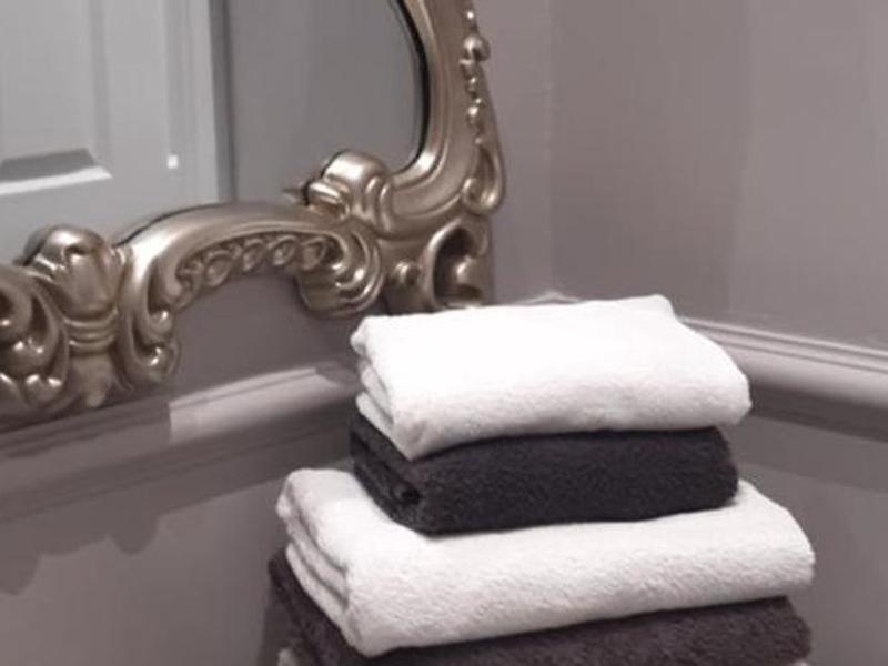 DBF2CD8246C5D1249090C2CE42F22CA3