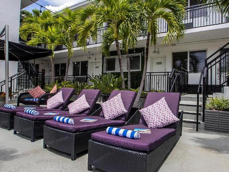 F12F835989571615063983D7C96DD540