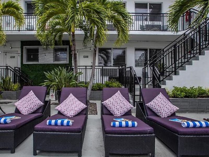 46F3B70BFE26590463EC587290D43251