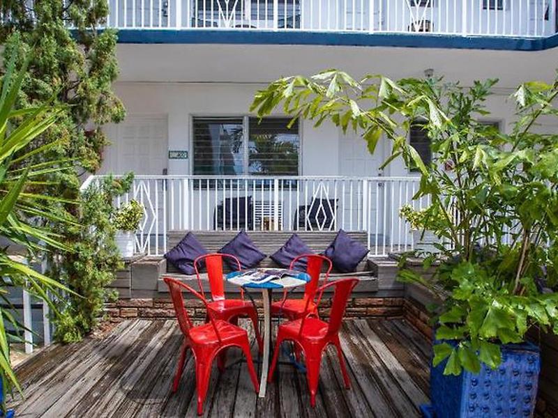 D0F68D57B5D8A3ECD52B713D8DEB3003