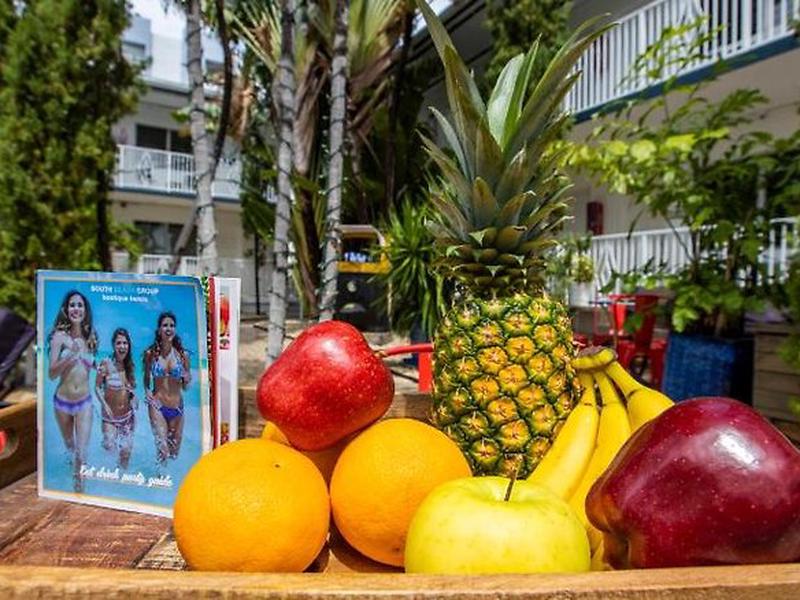 E707BDB8BFC4D5AE945593584ED4D508