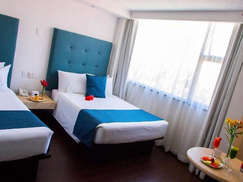 898AE754764A039E065C9BB9EC43449F