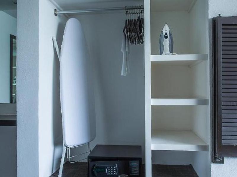 0D2C6542B008FA179A115178550DCF9A