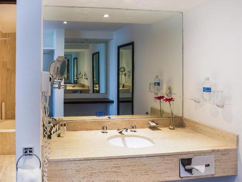 AA7D710500DD47195FFC066FD823F949