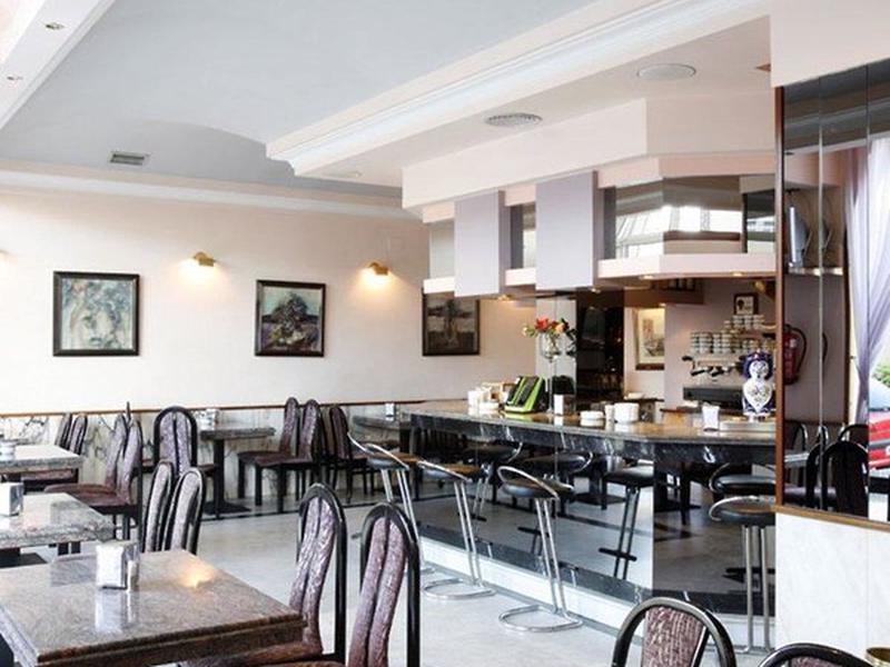 1BA86D2C1658BD7981AA065866CAF3F9