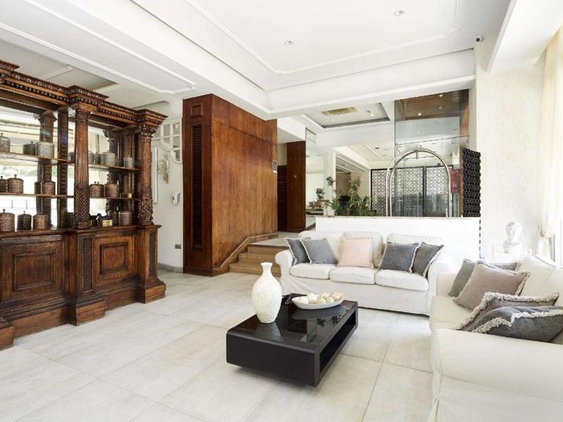 3044DC4E78FCAF68826F8B04FBB654FE