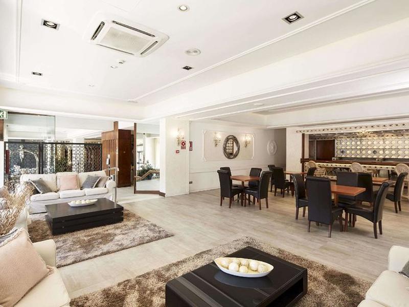 083FB38061155DE0A5237A70F0D1B597