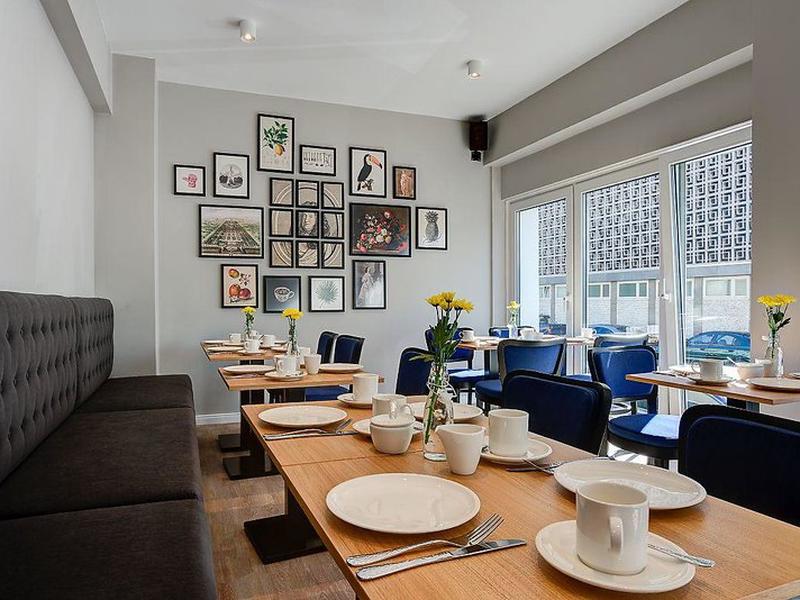 11BAB4306C5BCBEC646293CC3D6EA180