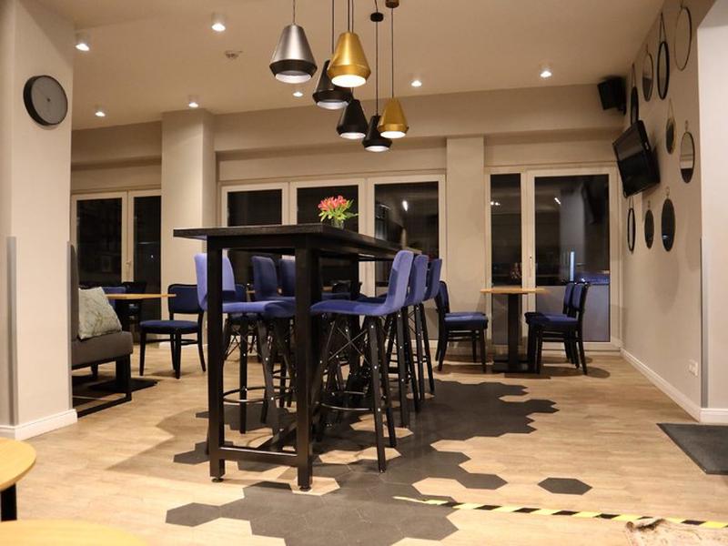 233817AC534FCF222732D4F9446FA791