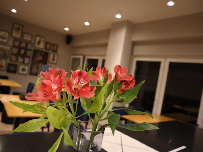 1CF87C73A7659FE2E09F296236925EE2