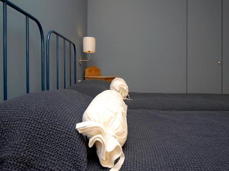 C889C8C1F3BA378263AB44FB44C703D5