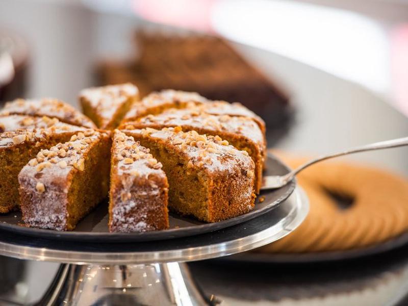 C4DAB2BF989A8CE6BFE33380AA4AF417