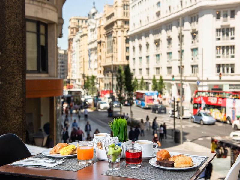 B2DAF8FF220588CC756B808A7523C3D7