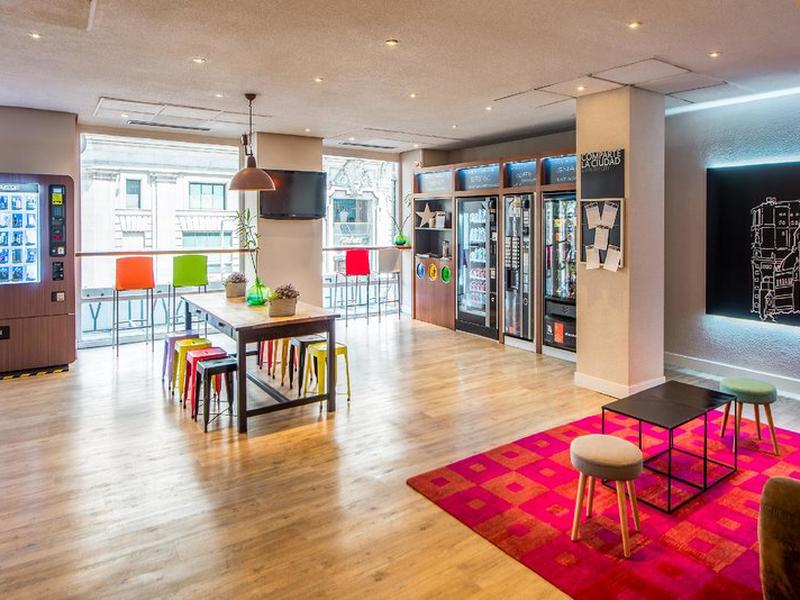 72509EF275C5F361A6EA1D7CBBDB56ED