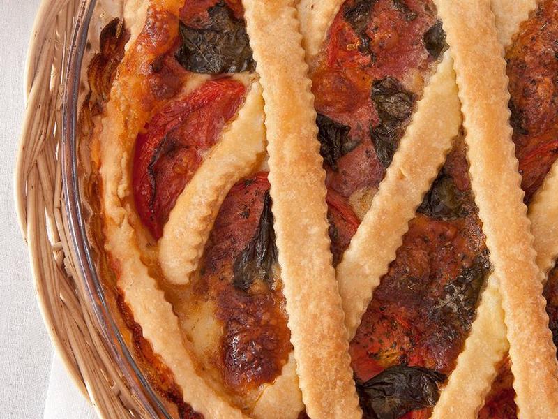 D75D1E84EDAA6FD1081A8627C944C048