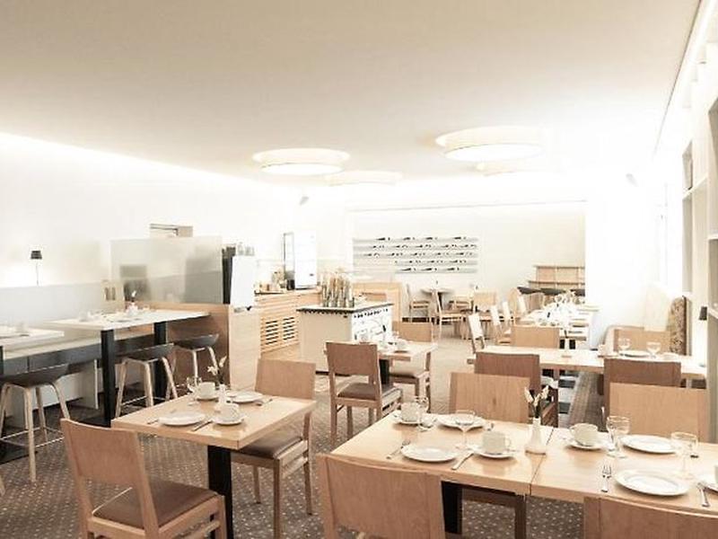 A76D0B2462855F5A1199725B762041C1