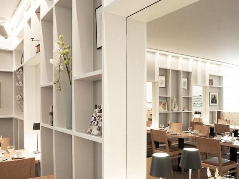 CA7087AE73C942558AB50C71EE0558A5