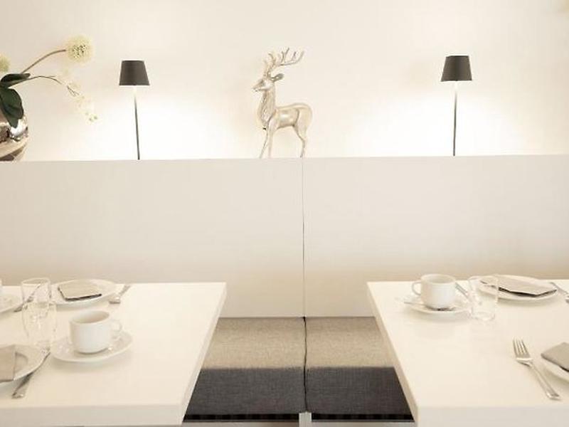 F482950176ADBA0521CEC92C259CC77F