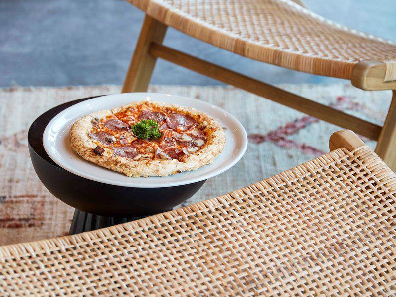 EDF4B76212B82130E5AE54516B688FF0